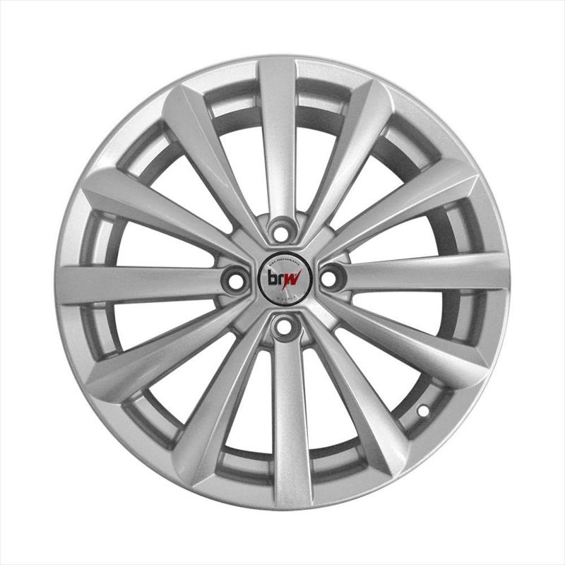Roda BRW 1020